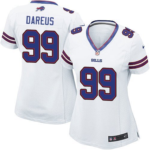 Women Baltimore Ravens jerseys-053